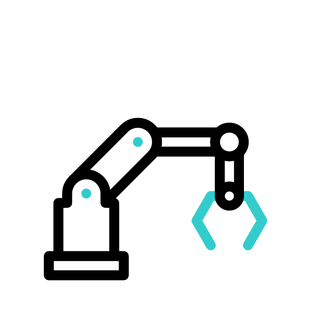 Industrial Automation