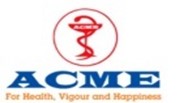 ACME