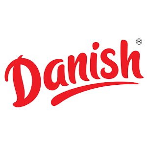 Danish