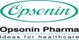 Opsonin Pharma