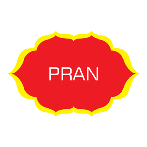 Pran