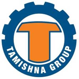 Tamishna Group