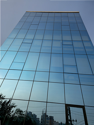 System Engineering Limitted