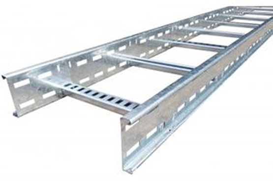 System Engineering Limited || Cable Tray
