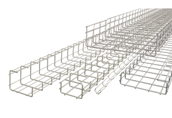 System Engineering Limited || Cable Tray