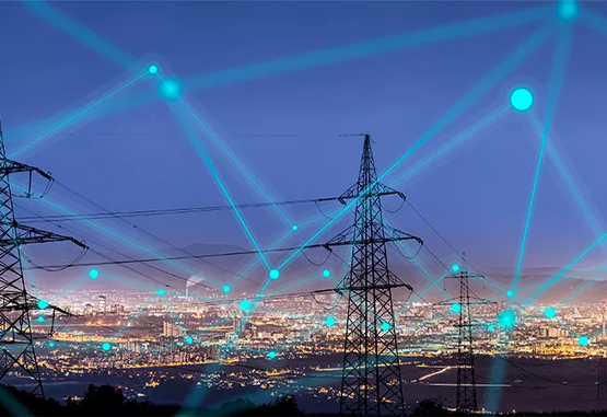 System Engineering Limited || Substation